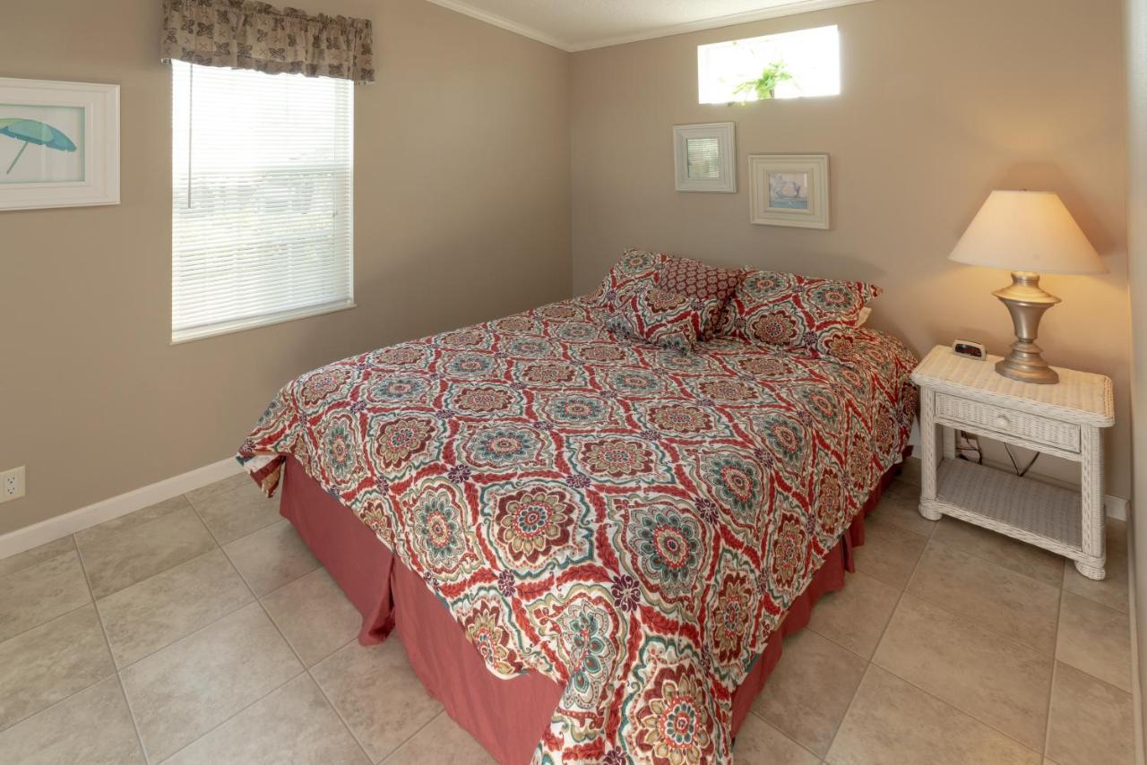 Buttonwood Bay Rv Resort ซีบริง ภายนอก รูปภาพ